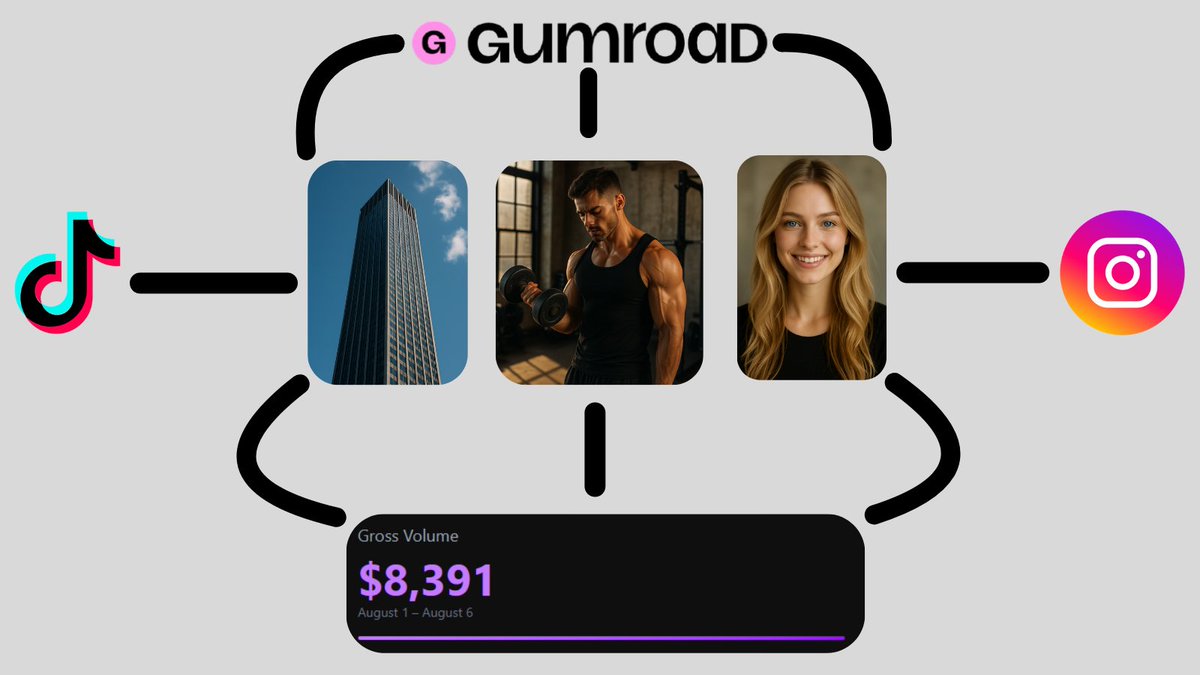 TheApolloSerene tweet media