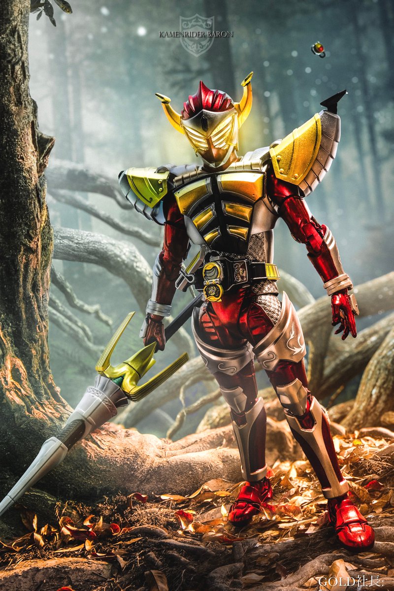 仮面ライダー鎧武 ☾ 仮面ライダー鎧武の商品一覧 | 魂ウェブ