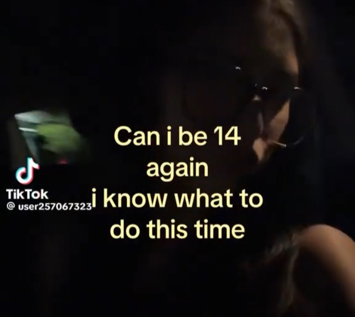 ✧ (@northstardoll) on Twitter photo 