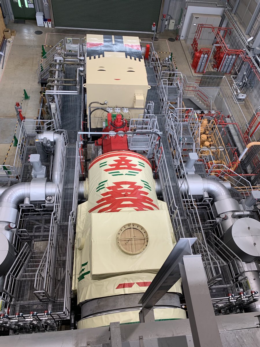 高橋徹 Toru Takahashi (@ToruTakaNIKKEI) / X