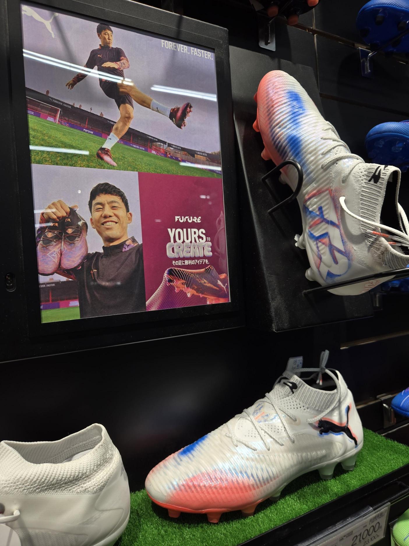 新品スパイク 2025 Ninja ZX-4R 適合製品情報🚩 最新型式の #ZX4R 製品適合