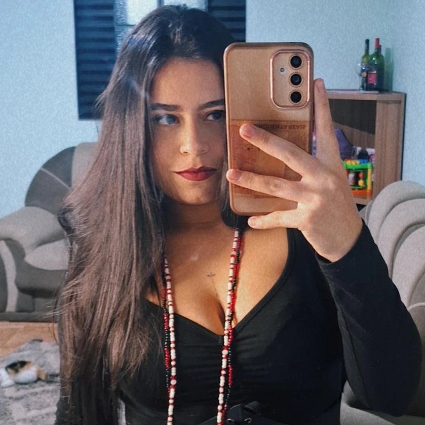 AmandaxCor's tweet photo. #NewProfilePic https://t.co/HRjK0EohCE