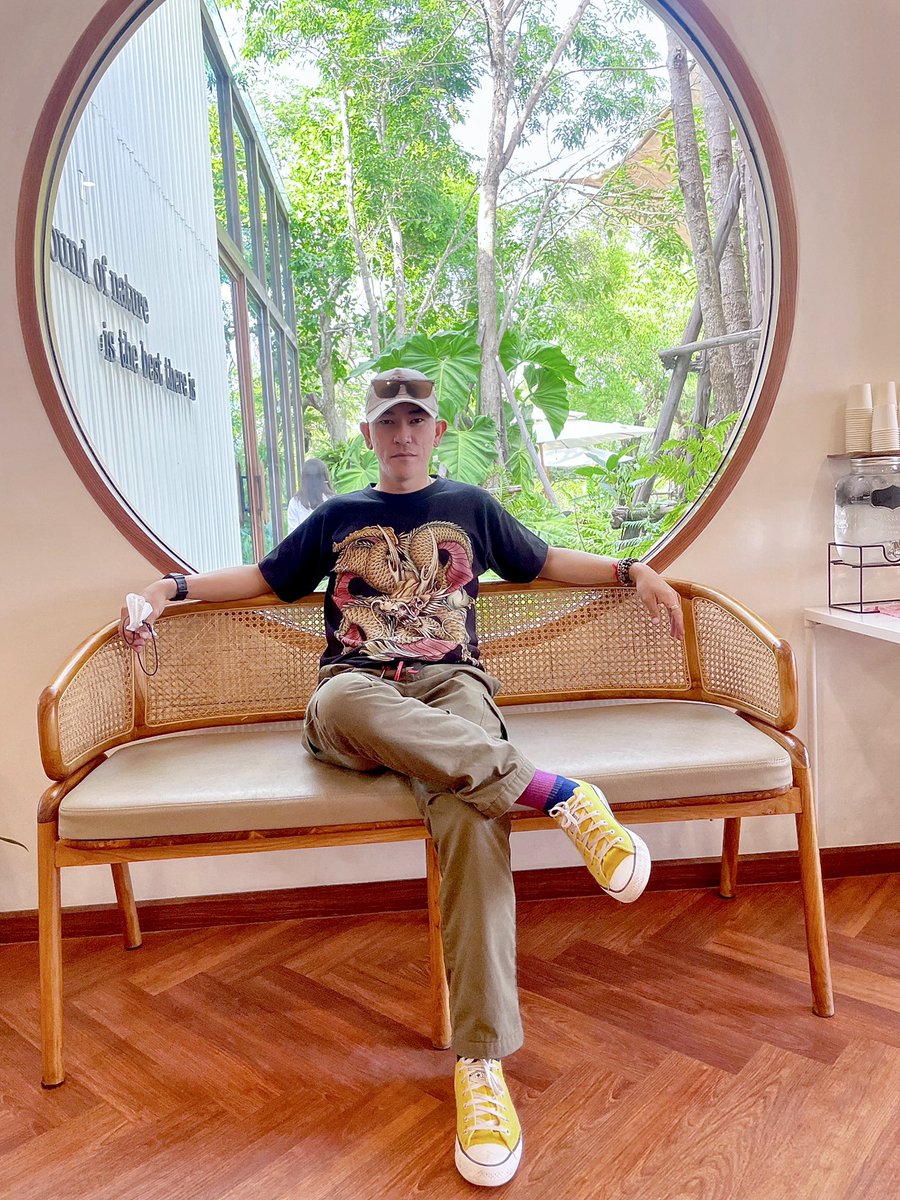 หมดแล้ววันหยุด😅😅