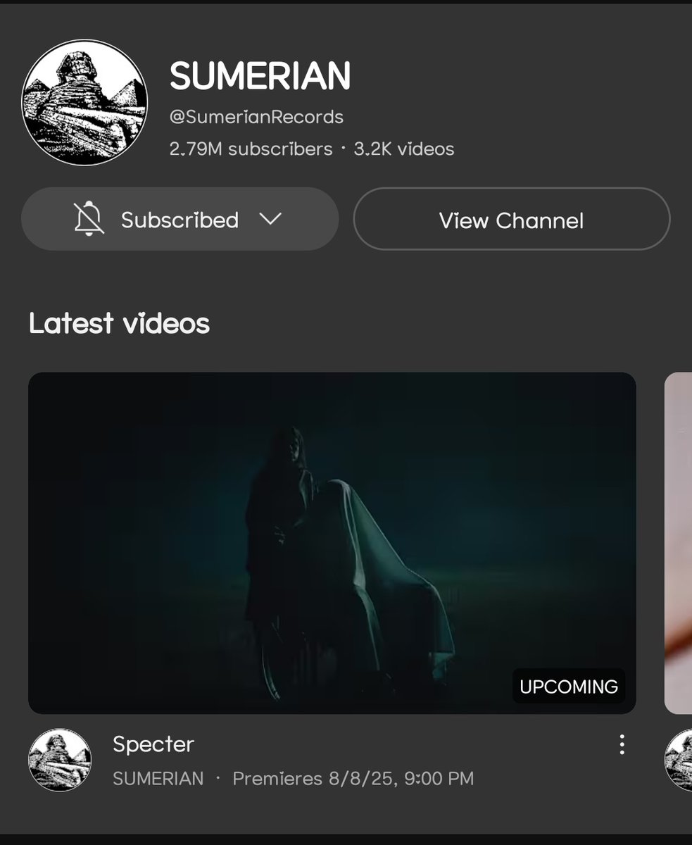 dear_death_'s tweet image. EVERYONE STOP
ARE WE SEEING THE SAME THING OR