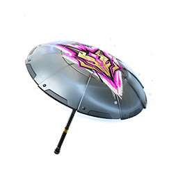 ShiinaBR's tweet photo. VICTORY UMBRELLAS FOR BR &amp; OG

(via @l3stei) https://t.co/PyAdiGnUj2