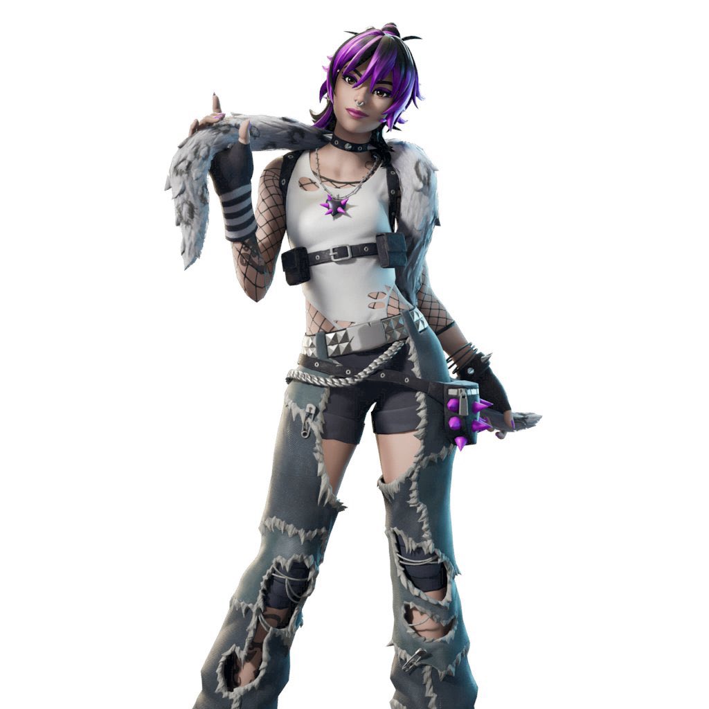 imagine showing this to someone. like yeah, all 3 of these are the same person LMFAOOO phaedra the queen of changing styles