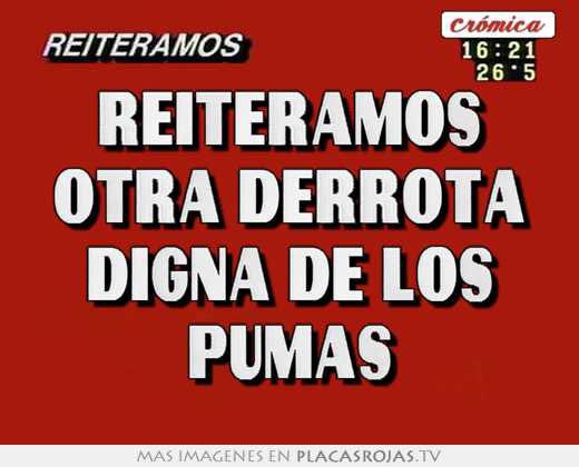 Fede Cristofanelli (@cristoffede) on Twitter photo 