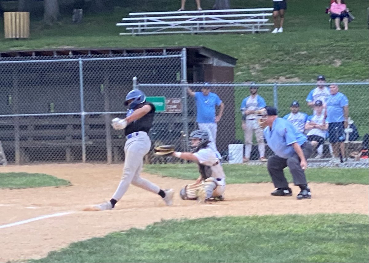 Loma Baseball Club tweet media