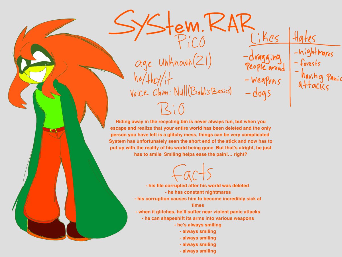 I did it

(Rip my eyeballs)

(#fnf #art #fridaynightfunkin  #picofnf #fnfau #fnfpico)