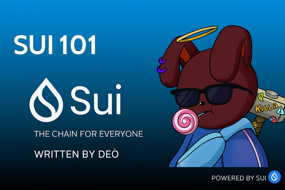 Deo•Sui tweet media