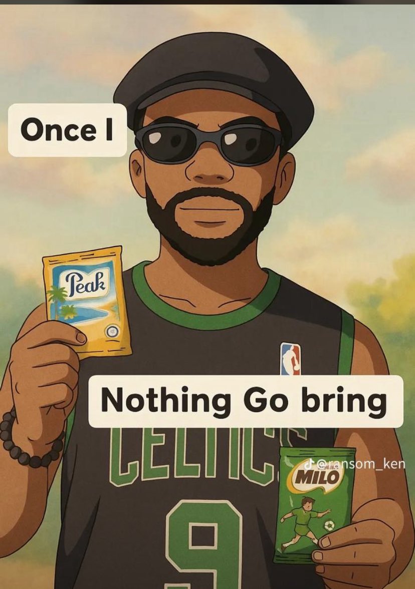 wizkidfirstlove's tweet image. RETWEET AND LIKE IF YOU BELIEVE