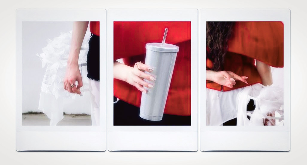 setterofme's tweet image. 