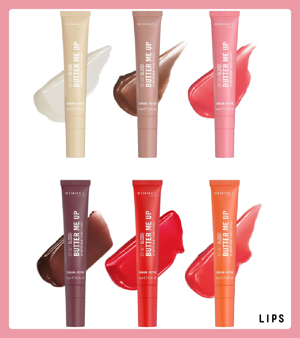 LIPS（リップス） on X: 