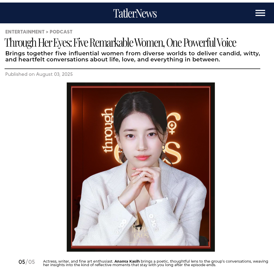 Read more: #AnantaKasih (<a href="/anantakasi/">𝑨𝐍𝐀𝐍𝐓𝐀 𝐊𝐀𝐒𝐈𝐇</a>)