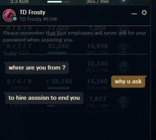 Hunter (@osteogenesis__) on Twitter photo 