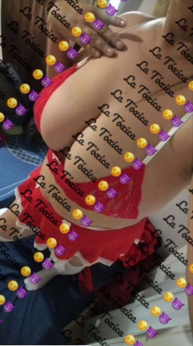 RubyMarta09's tweet photo. Somos pareja ambos de 27 estoy en busca de mujer para complacer a mi esposo con sus fantasías 😈 y pasarla rico🤤.. https://t.co/L2IyCpdnJT