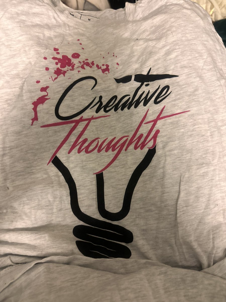 Picture mail from a Philly supporter 🫶🏾🎨 #artislife Grab your favs ctartshop.com