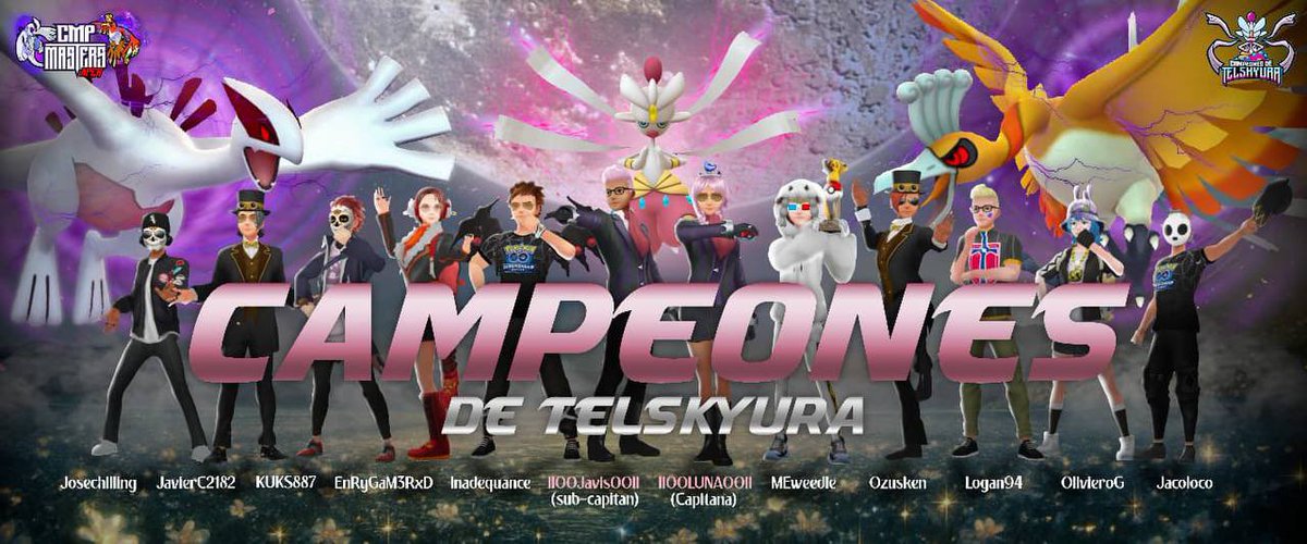 🌺💫🌕𝐋𝐮𝐧𝐚🌕💫🌺 tweet media