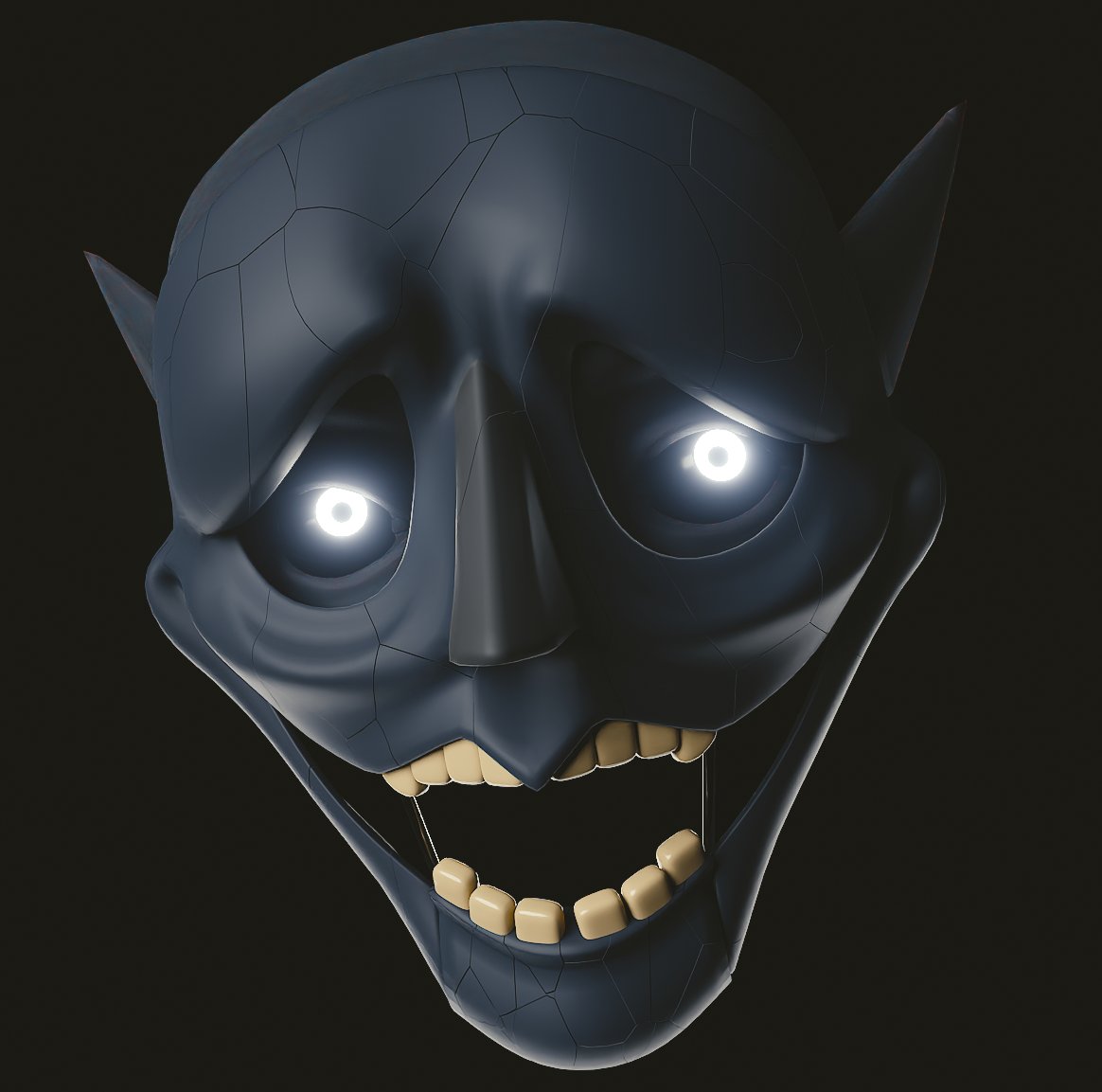 MonsteModels's tweet image. 