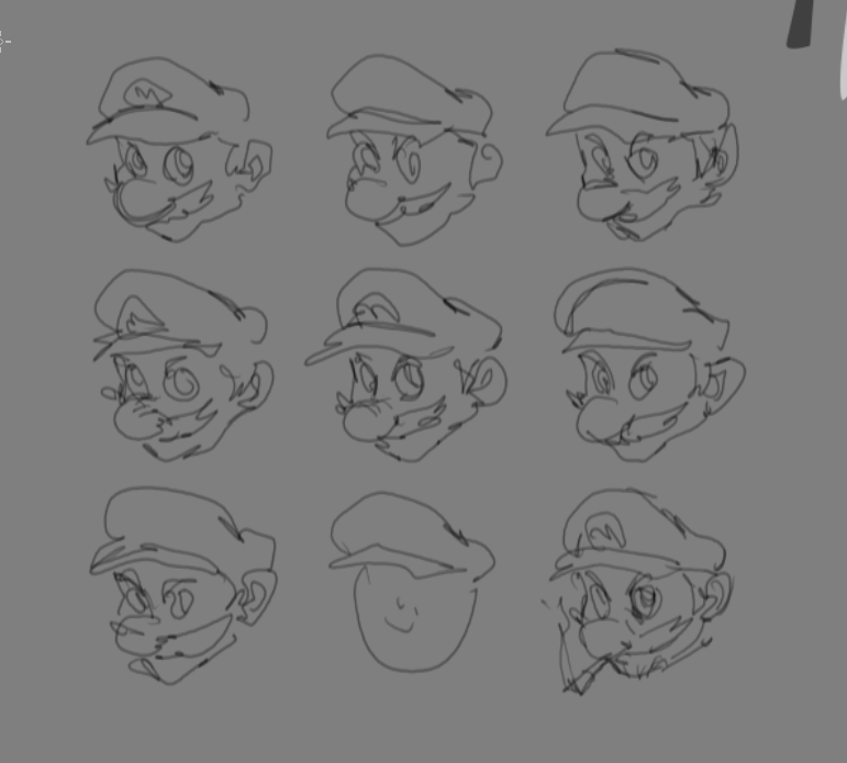 jerm2 (@crackshedslut) on Twitter photo 