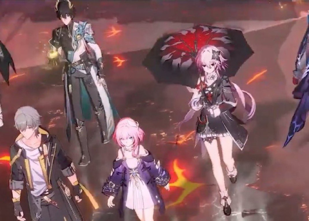 xokyle_'s tweet image. $100 pack gw 
hsr zzz genshin only i hate wuwa players 
like rt follow 
ends like. August 18th when I start 

#genshingw #genshingiveaway #honkaistarrail #hsr #hsrgw #honkaistarrailgw #genshinimpact