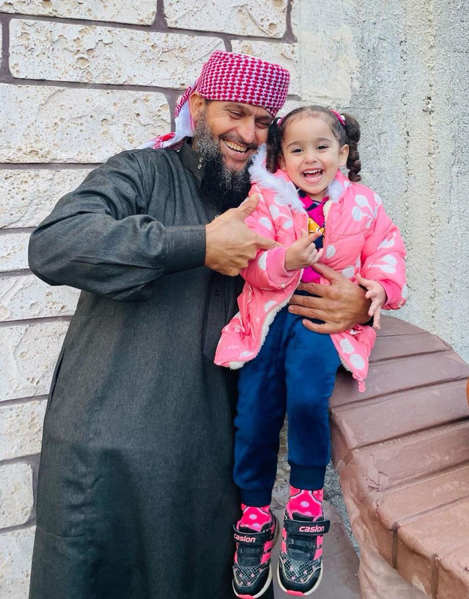 أزهقوا الروح وروح الروح.!
لعنة الله عليهم، وعلى عبَّادهم من الأميركان، وعلى عبيدهم من العرب.
#غزة_تُباد #غزة_تقتل_جوعاً