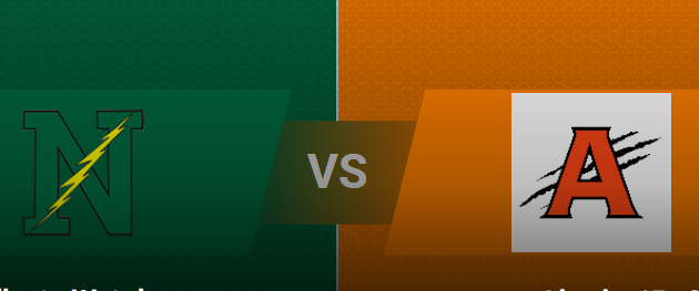 Maxpreps_net (@maxpreps_net) on Twitter photo ๐ Northmont vs. Anderson
๐
ป๐
ธ๐
๐
ด hss.sportzflix.site/watch/gamf1a74โฆ
Aug 7, 2025 | 12:30 PM EDT
<a href="/AHS_Coach_B/">David Brandon</a> <a href="/andersonhs_fca/">Anderson High School FCA</a> <a href="/CoachEvanDreyer/">Evan Dreyer</a>
--
#HSSports #football
#VarsitySports #RedZone #NFLNetwork
#HSFootball #PrepFootball #viral
#recruitment #collegeprospect #ohio ๐ Northmont vs. Anderson
๐
ป๐
ธ๐
๐
ด hss.sportzflix.site/watch/gamf1a74โฆ
Aug 7, 2025 | 12:30 PM EDT
<a href="/AHS_Coach_B/">David Brandon</a> <a href="/andersonhs_fca/">Anderson High School FCA</a> <a href="/CoachEvanDreyer/">Evan Dreyer</a>
--
#HSSports #football
#VarsitySports #RedZone #NFLNetwork
#HSFootball #PrepFootball #viral
#recruitment #collegeprospect #ohio