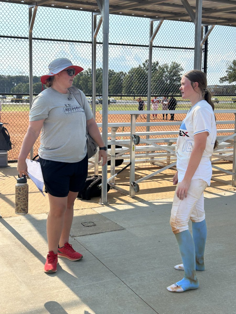 Carleigh Willcutt (@carleighw10) on Twitter photo Grateful for the opportunity to attend todayβs Elite Prospect Camp hosted by Corbitt & Firecracker organization. Great reps, valuable feedback from college coaches, and awesome time connecting with athletes. <a href="/QrRecruiter/">QR RECRUITER</a> <a href="/SoftballDown/">Down South Softball</a> <a href="/TopPreps/">TOP PREPS @TopPreps | X</a> <a href="/CoastRecruits/">Coast 2 Coast Recruits</a> <a href="/SBRRetweets/">Softball Recruiting Reposts</a> Grateful for the opportunity to attend todayβs Elite Prospect Camp hosted by Corbitt & Firecracker organization. Great reps, valuable feedback from college coaches, and awesome time connecting with athletes. <a href="/QrRecruiter/">QR RECRUITER</a> <a href="/SoftballDown/">Down South Softball</a> <a href="/TopPreps/">TOP PREPS @TopPreps | X</a> <a href="/CoastRecruits/">Coast 2 Coast Recruits</a> <a href="/SBRRetweets/">Softball Recruiting Reposts</a>