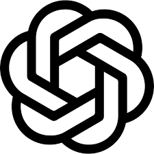 <a href="/sama/">Sam Altman</a> New Logo for the Galactic Republic