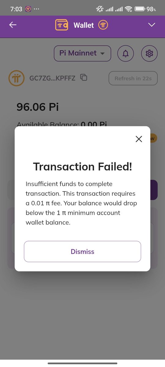 Suraj Wodeyar tweet media