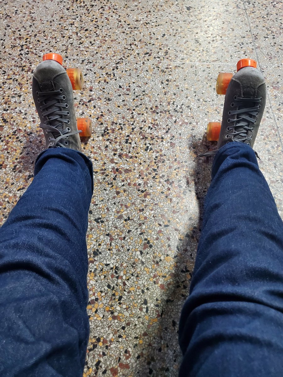 🔥 《 semi•hiatus 》 tweet media