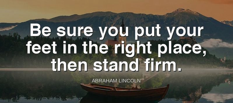 Zig Ziglar (@thezigziglar) on Twitter photo 