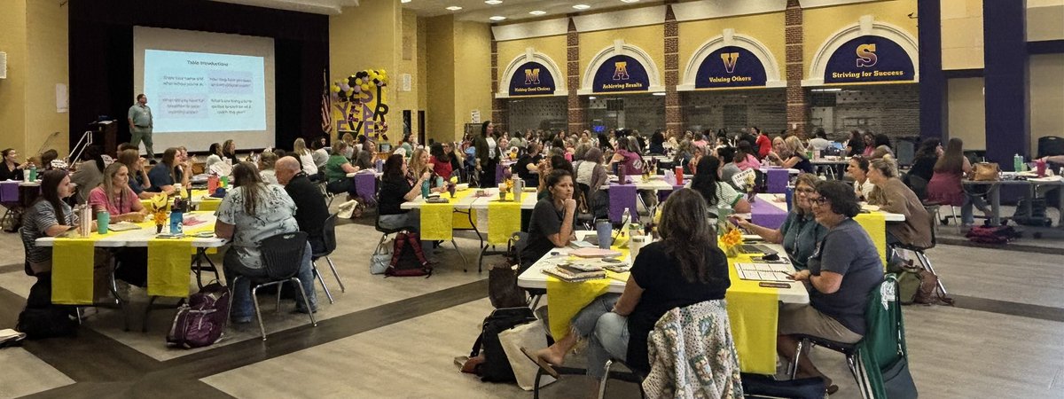 Alexandra Hofferek tweet media