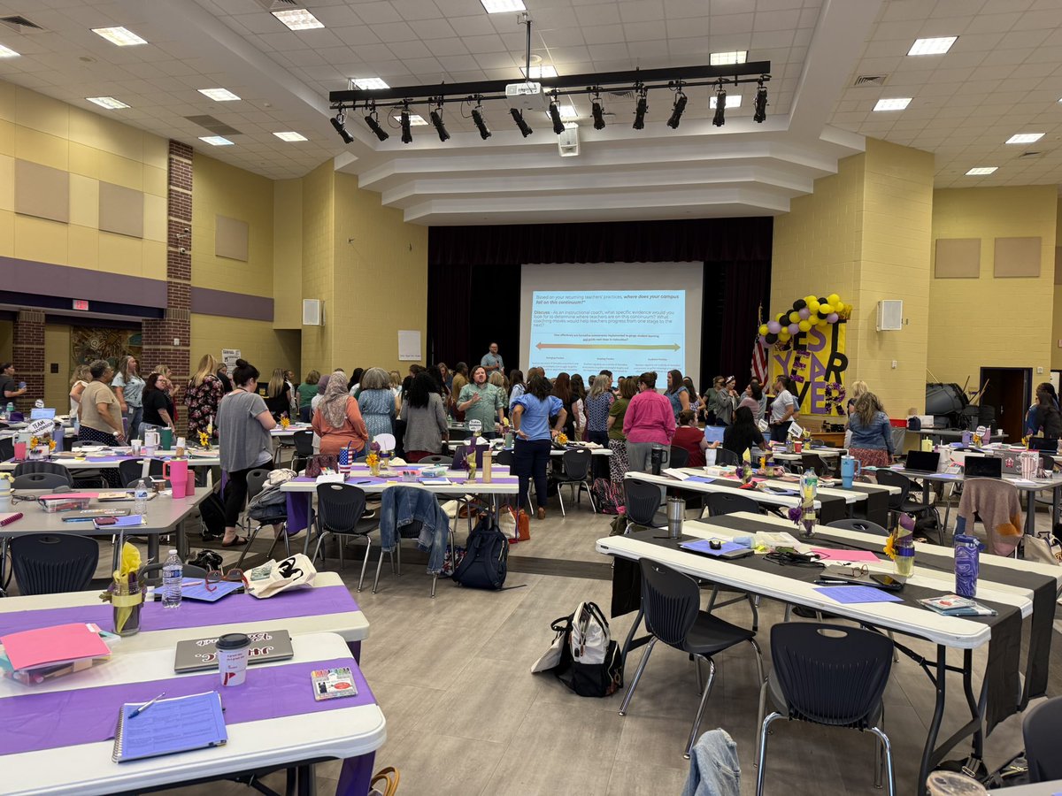 Alexandra Hofferek tweet media