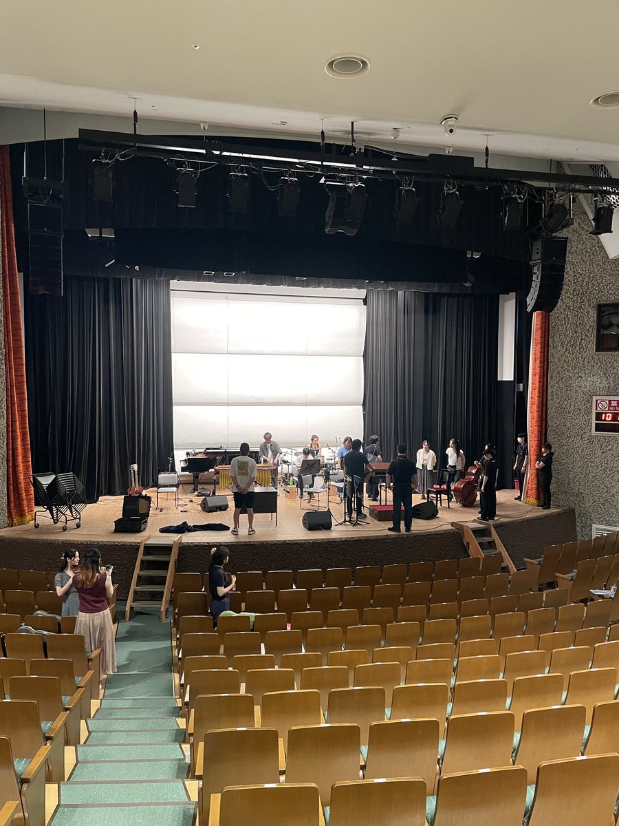 Aokihiroshi tweet media