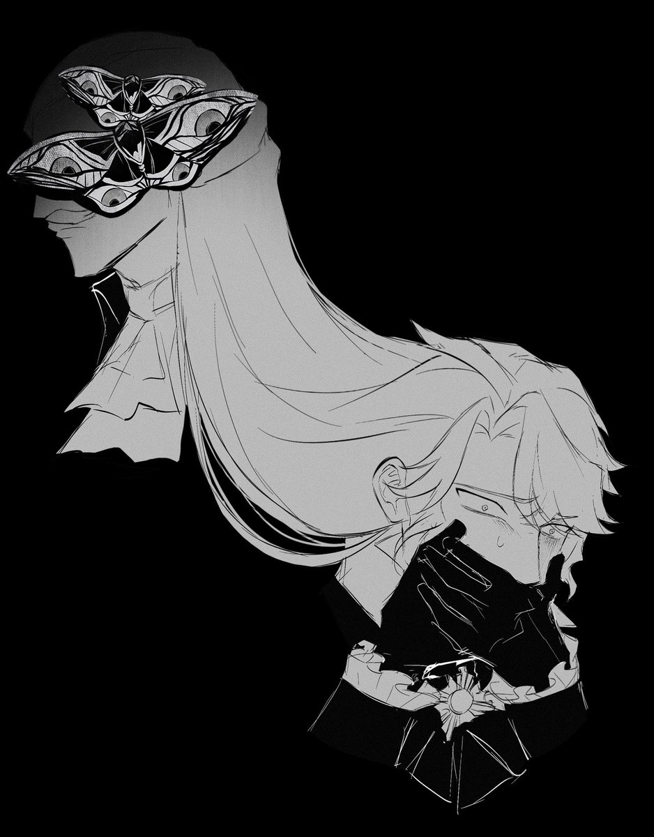 y0luo7_iu's tweet image. #frederickkreiburg