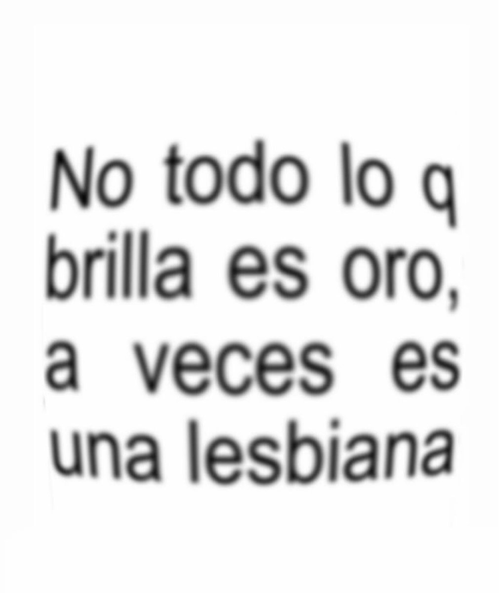 tortalandia 🎂 🏳️‍🌈 (@contandotortas) on Twitter photo 