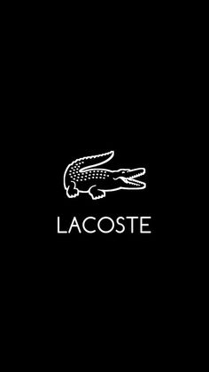 In 1926, a tennis star made a strange bet about a crocodile suitcase.

That joke became the most iconic logo in sportswear history.

Here’s how René Lacoste turned a locker room story into a billion-dollar empire: