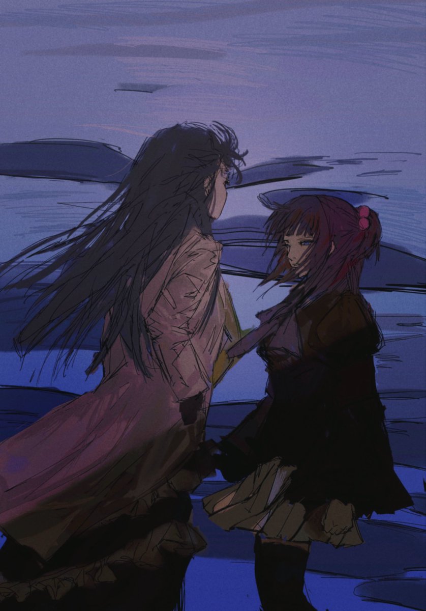 朝潮 (@ashashio) on Twitter photo 