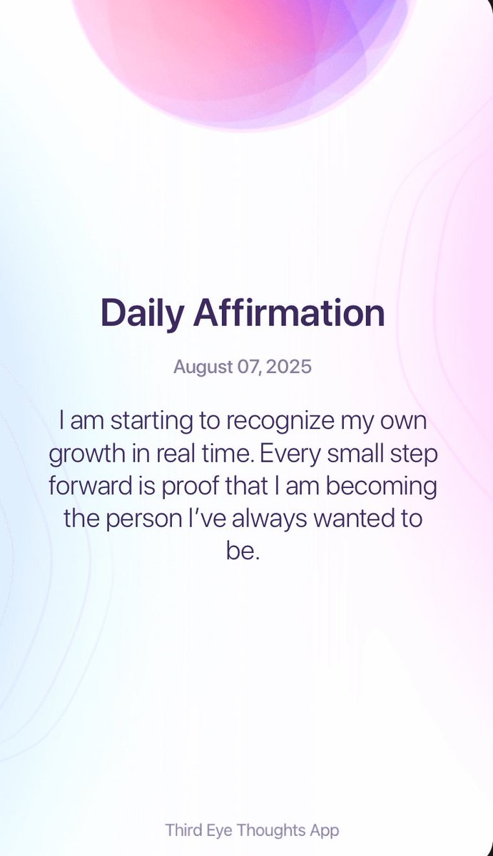 Bernice Aspillaga tweet media