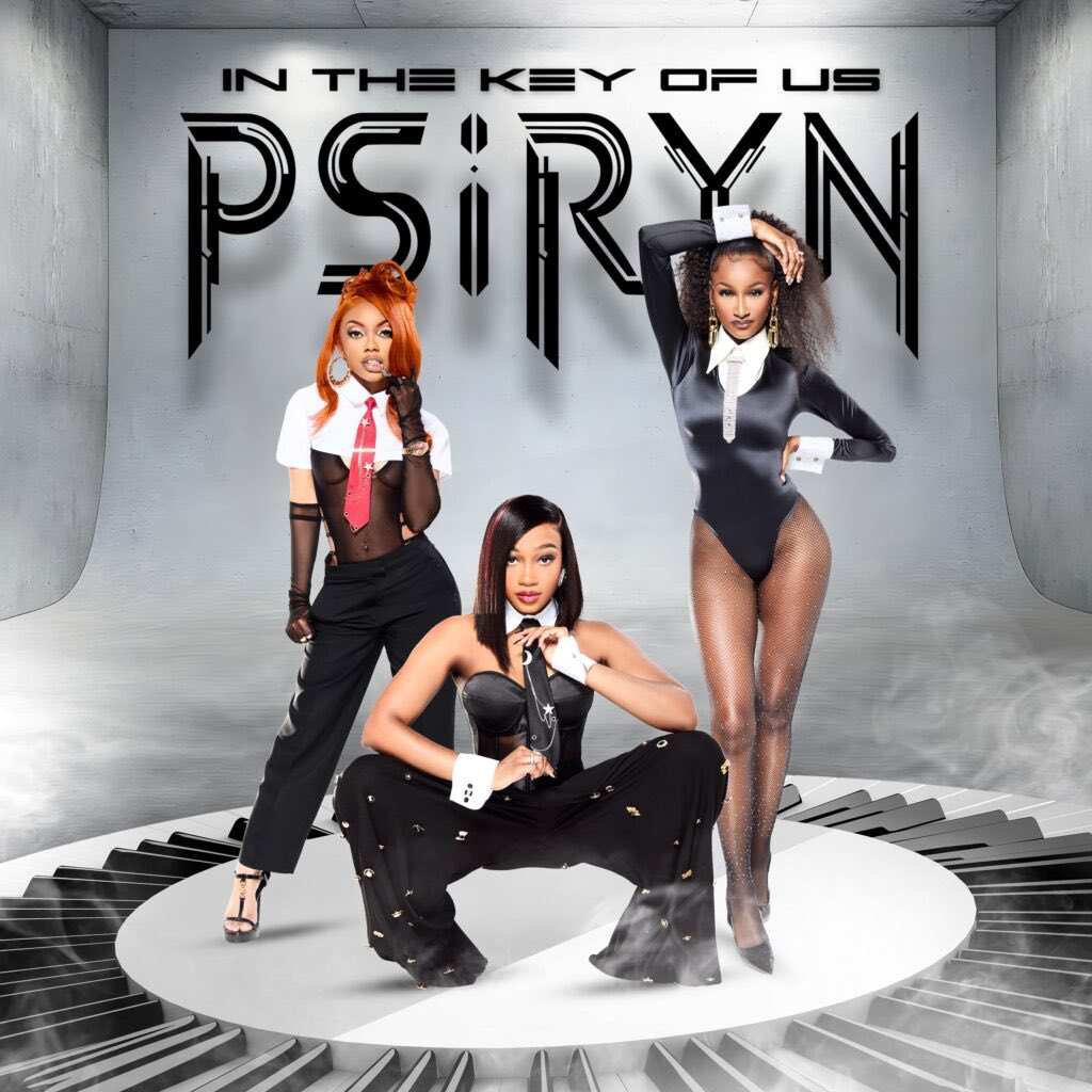 ERIC LAMONT tweet media