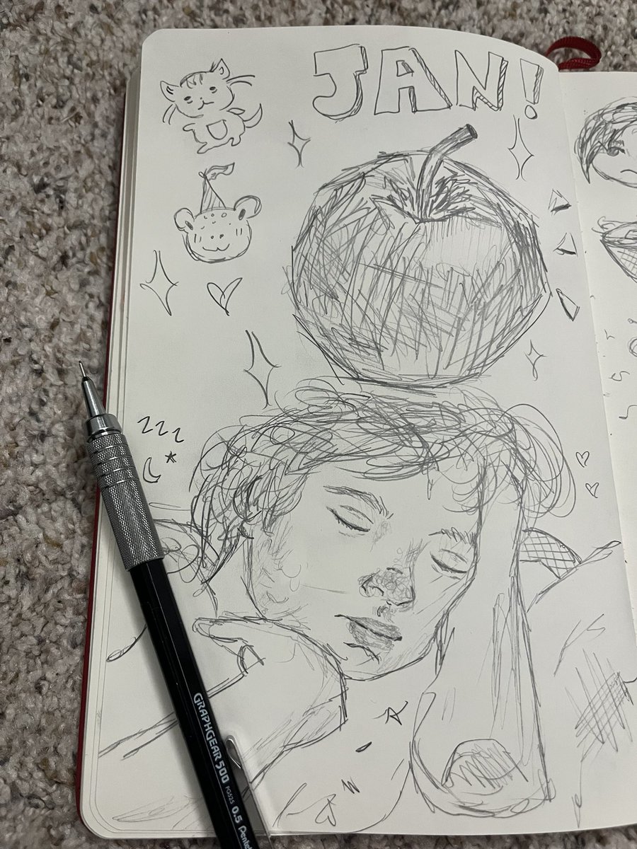 em *:・゚✧ tweet media