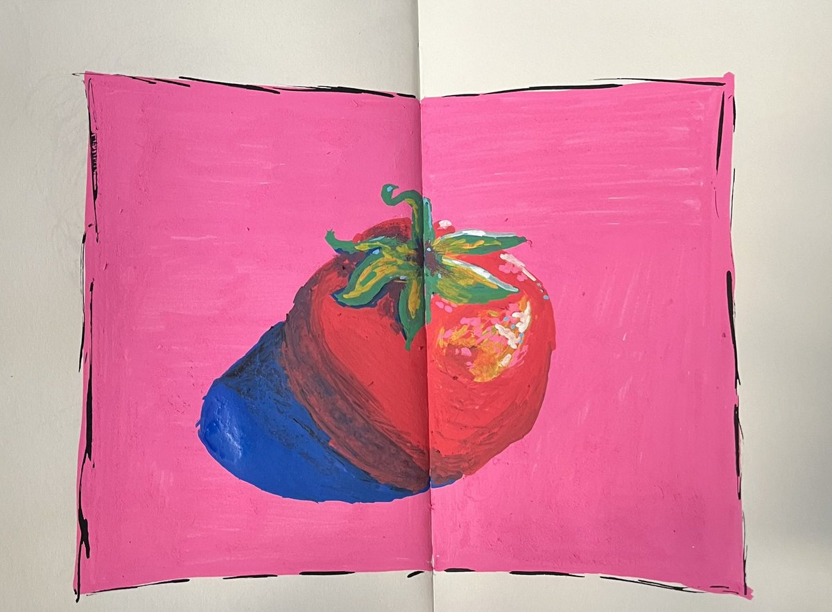 em *:・゚✧ tweet media