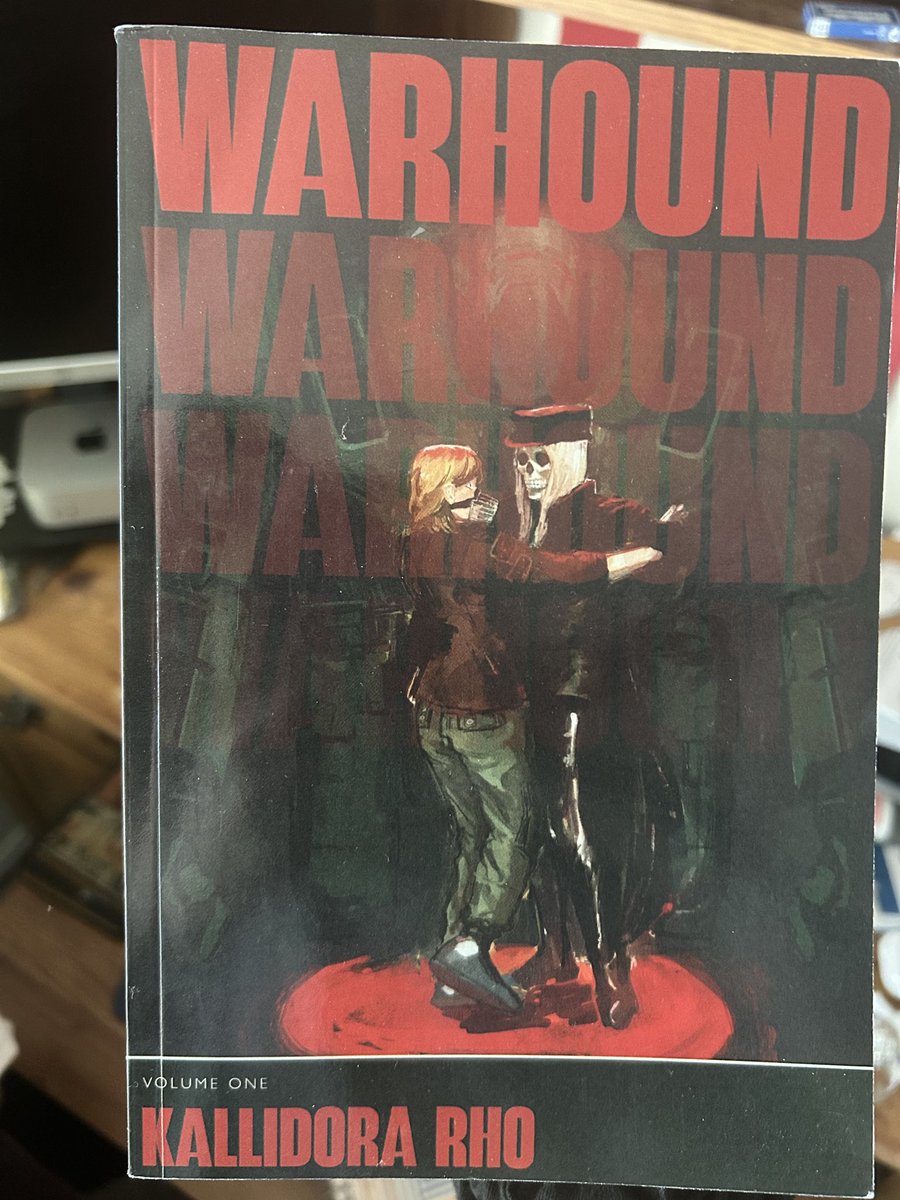 Kat ᥫ᭡. (@girltwinkneolib) on Twitter photo Shout out to <a href="/yuriposting/">Kallie | kallidorarho.bsky.social</a>, I can’t wait to ~~ruin~~ happily introduce so many women to this piece of literature Shout out to <a href="/yuriposting/">Kallie | kallidorarho.bsky.social</a>, I can’t wait to ~~ruin~~ happily introduce so many women to this piece of literature