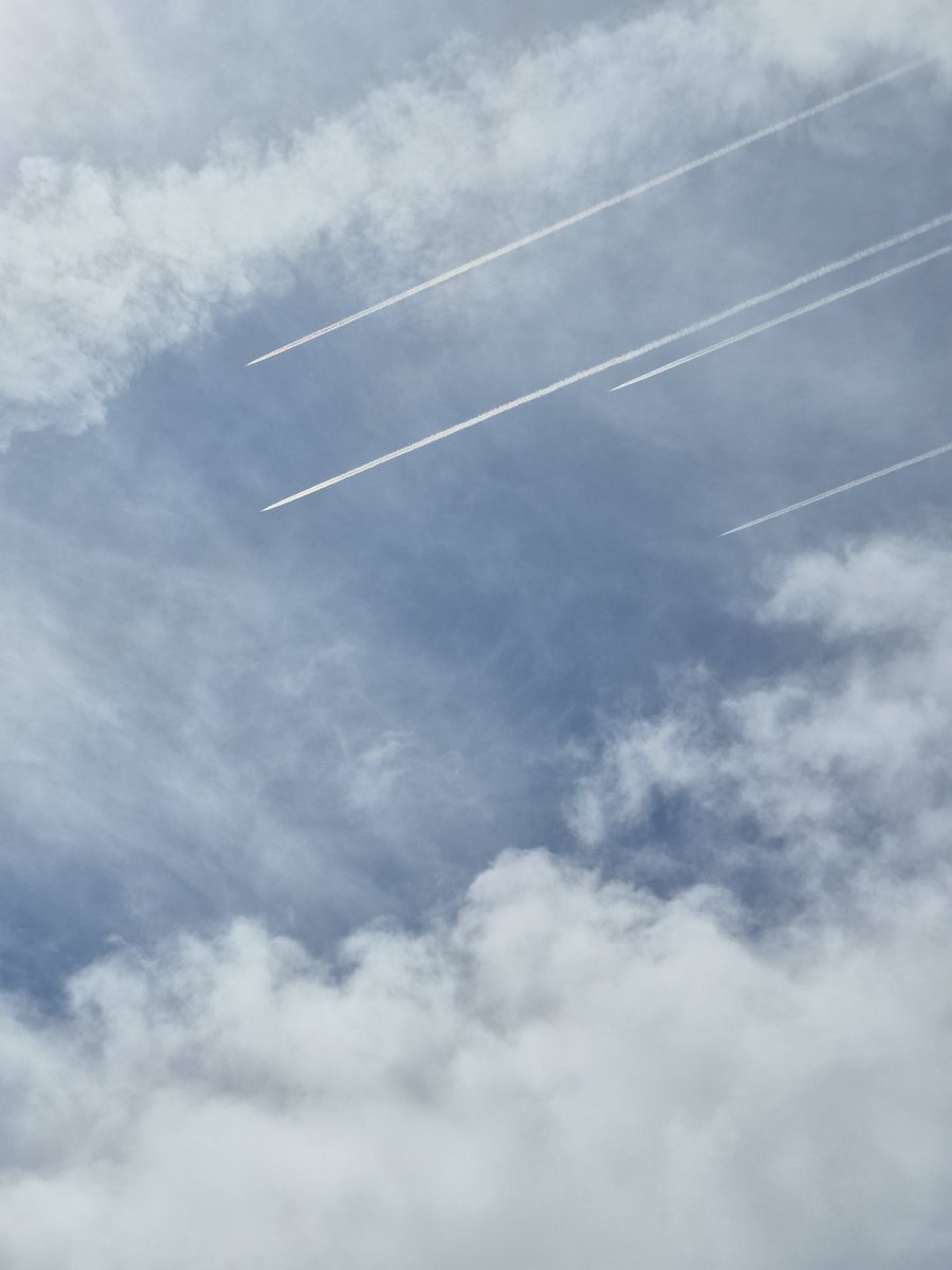 Nothing screams freedom and AMERICA like the blue Angels flyover near Mt Rainier

If you don't think America is the greatest country, you should choose another country to live in. We will be fine without you.