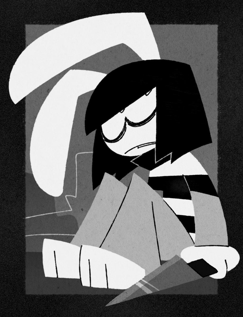 Bearslime tweet media