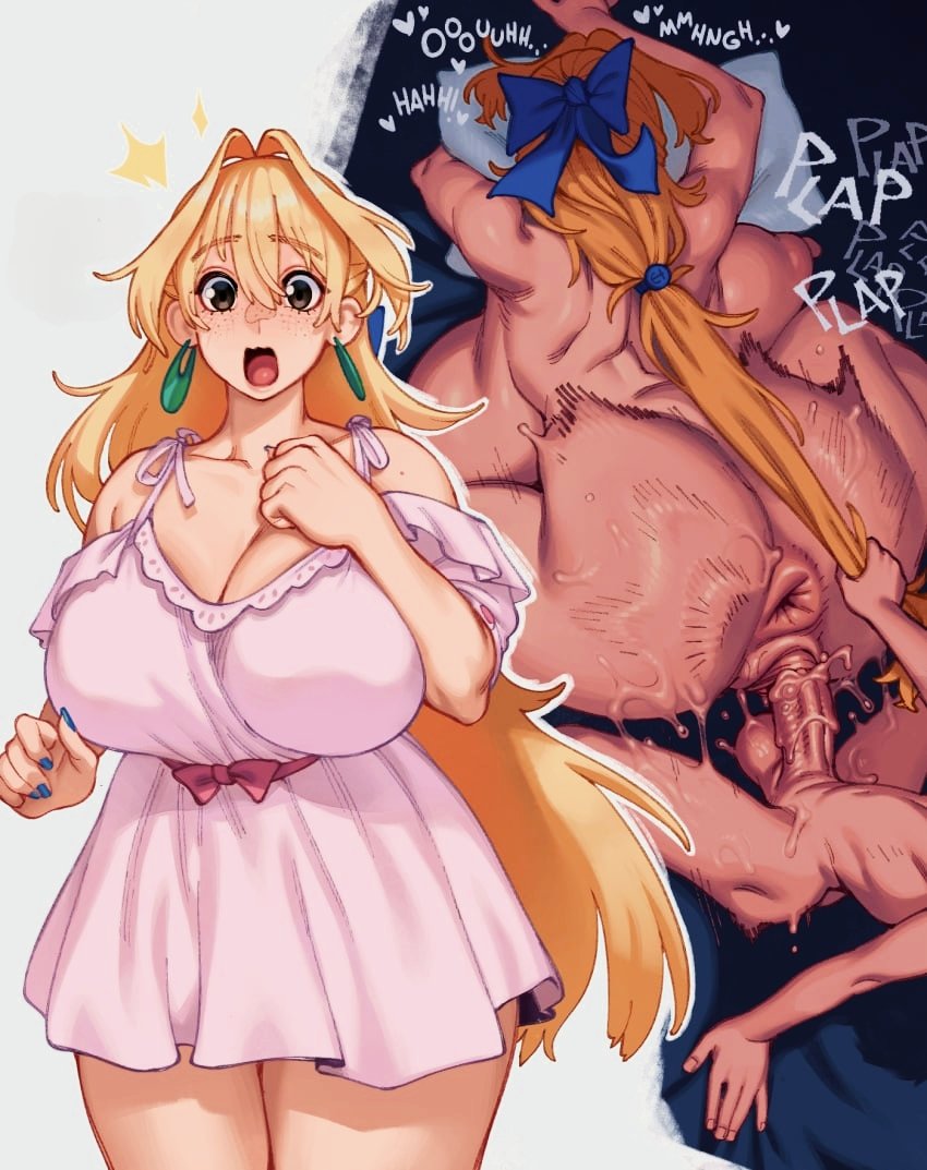 𓂃 .⸍⁎ᅠᅠᅠ

           Sᴇ ᴛᴏᴍᴀ ʟᴀ ᴍᴏʟᴇsᴛɪᴀ ᴅᴇ ᴅᴇsᴘᴇʀᴛᴀʀᴛᴇ
           ᴘᴏʀ ʟᴀs ᴍᴀɴ̃ᴀɴᴀs..💕
                                                                       𓂃 .⸍⁎