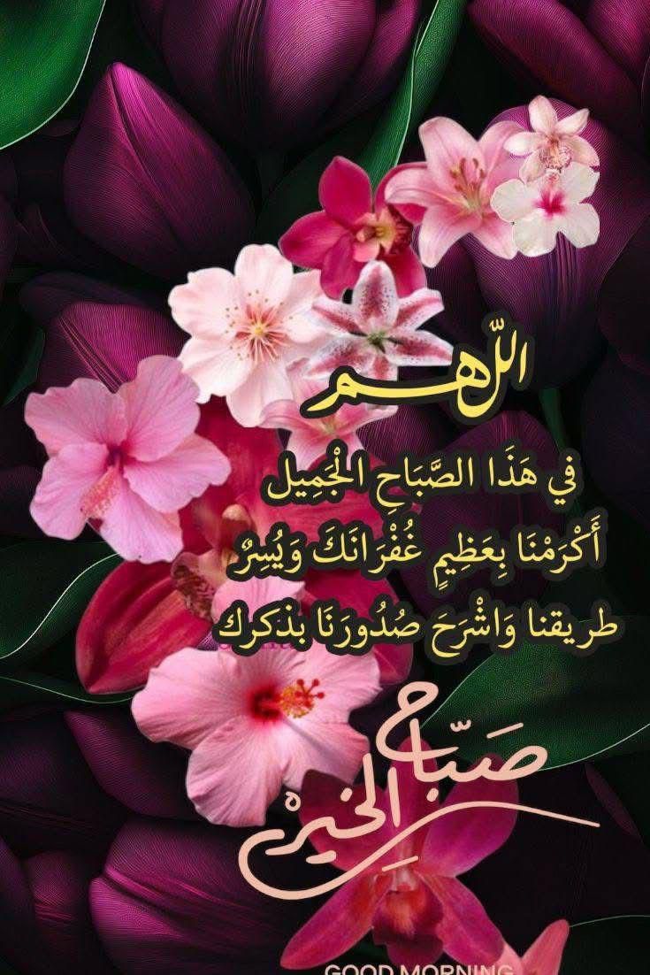 ๐ ๐ุนุงุงุงูู
ู ุงูุฎุฑุฌ ๐ ๐ (@turki_22222222) on Twitter photo <a href="/3Pin5v2o3TlK4Qj/">๐๐ ุณุงู
ุฑ ููู ๐๐</a> ุตุจุงุญ ุงููู ูุงููุงุณู
ูู ูุงููุฑุฏ ูุง ูุฑุฏ ๐น <a href="/3Pin5v2o3TlK4Qj/">๐๐ ุณุงู
ุฑ ููู ๐๐</a> ุตุจุงุญ ุงููู ูุงููุงุณู
ูู ูุงููุฑุฏ ูุง ูุฑุฏ ๐น