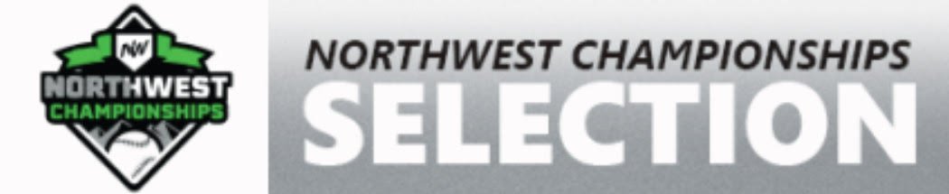 Gavin Prescott tweet media