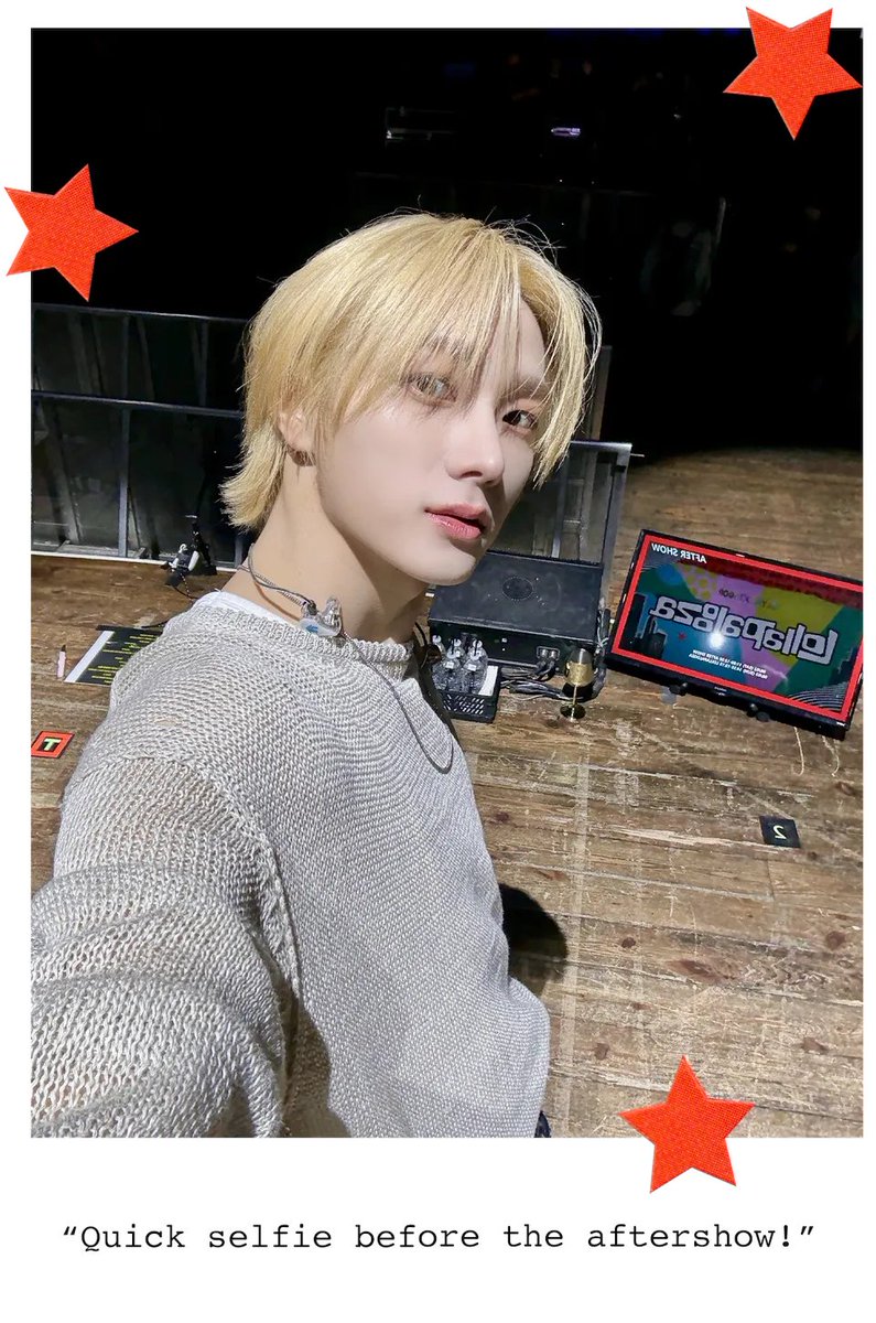 tensii_sh's tweet photo. 아 좋다... 성호 감성 낭낭해 https://t.co/nzJrT9dGD5